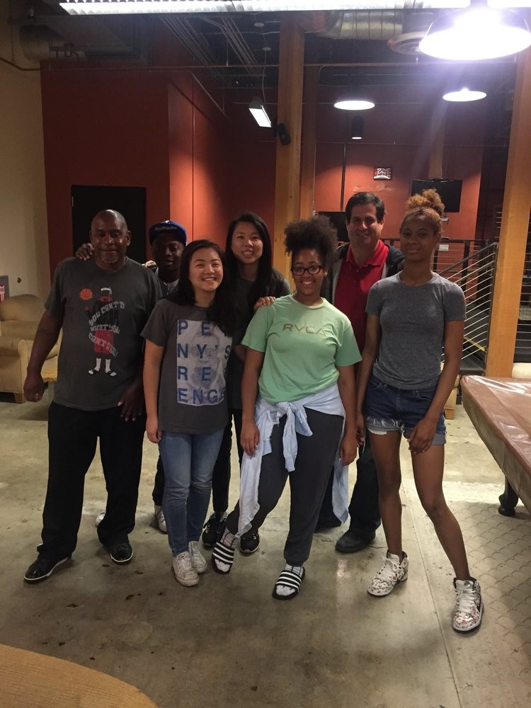  Everything About Entrepreneur